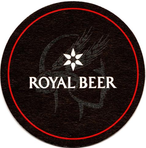 faxe sl-dk faxe royal 1ab (rund185-royal beer)